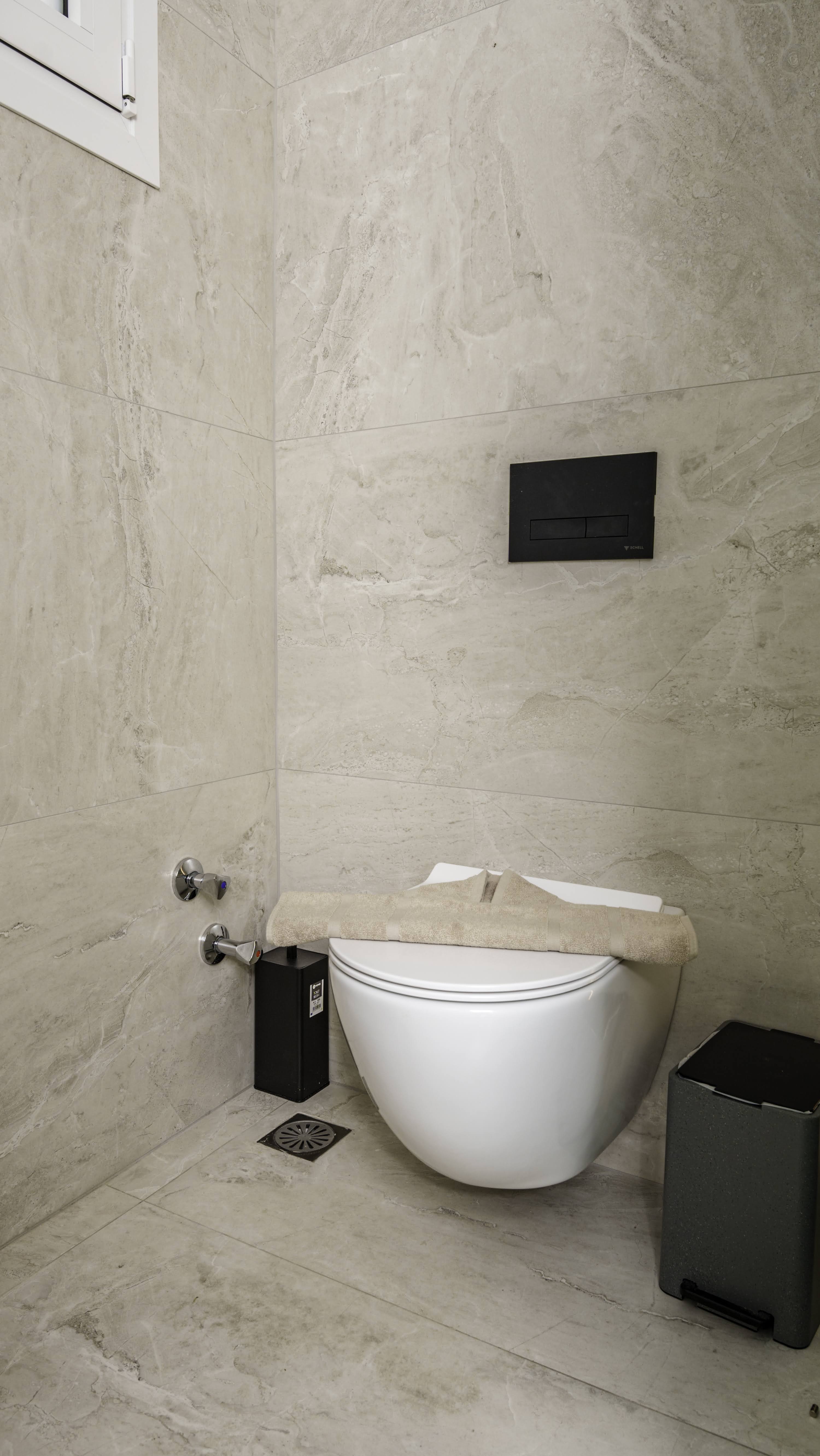 Stella Maria Hotel & Suites 35/50