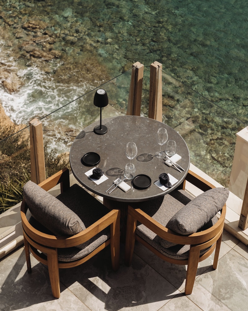 Seaside A Lifestyle Resort - Adults Only 151/163