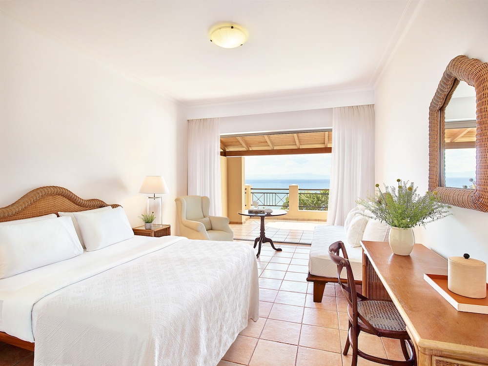 Grecotel LUXME Oasis 10/47