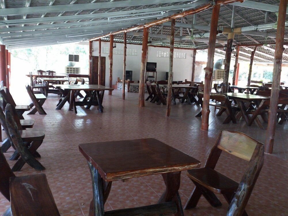 Suan Phueng Pa Wai Resort 13/50