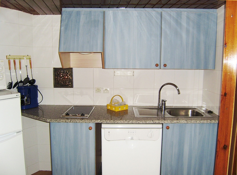 Apartamentos Varios Pas De La Casa 3000 2/26