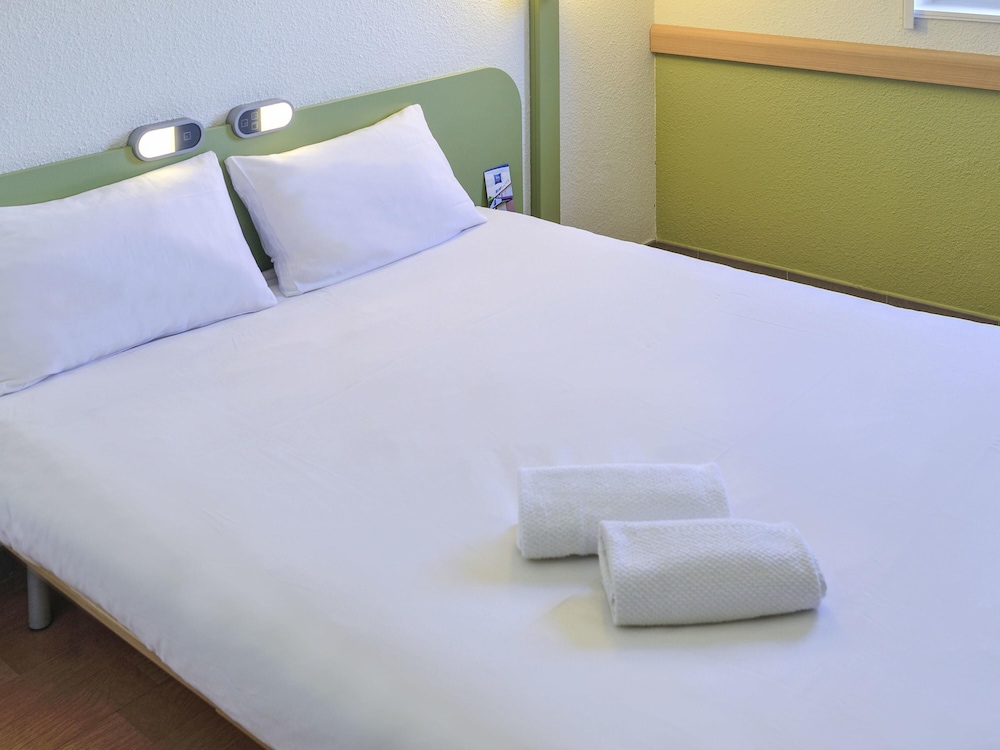 Ibis Budget Avignon Nord 25/39
