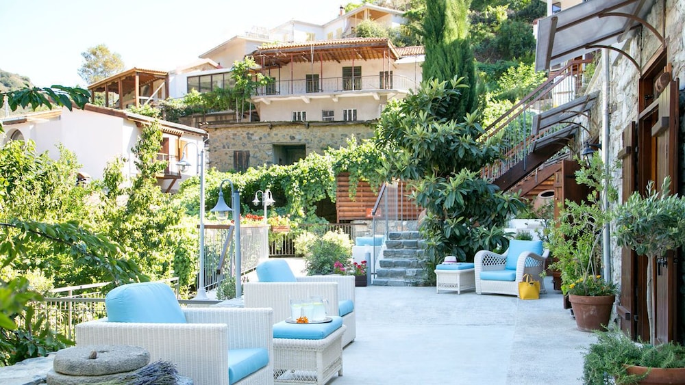 Casale Panayiotis 2/69