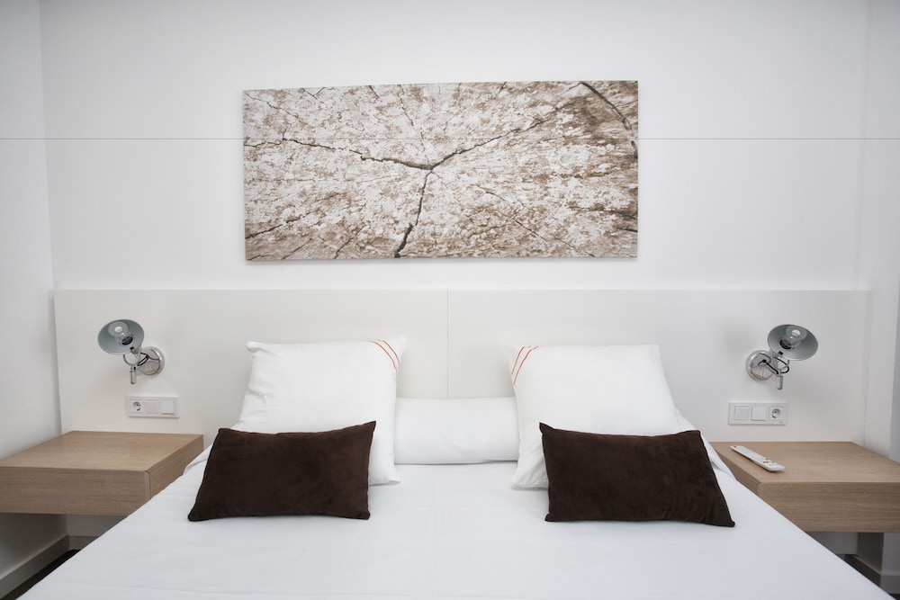 Ibiza Sun Apartments 21/60