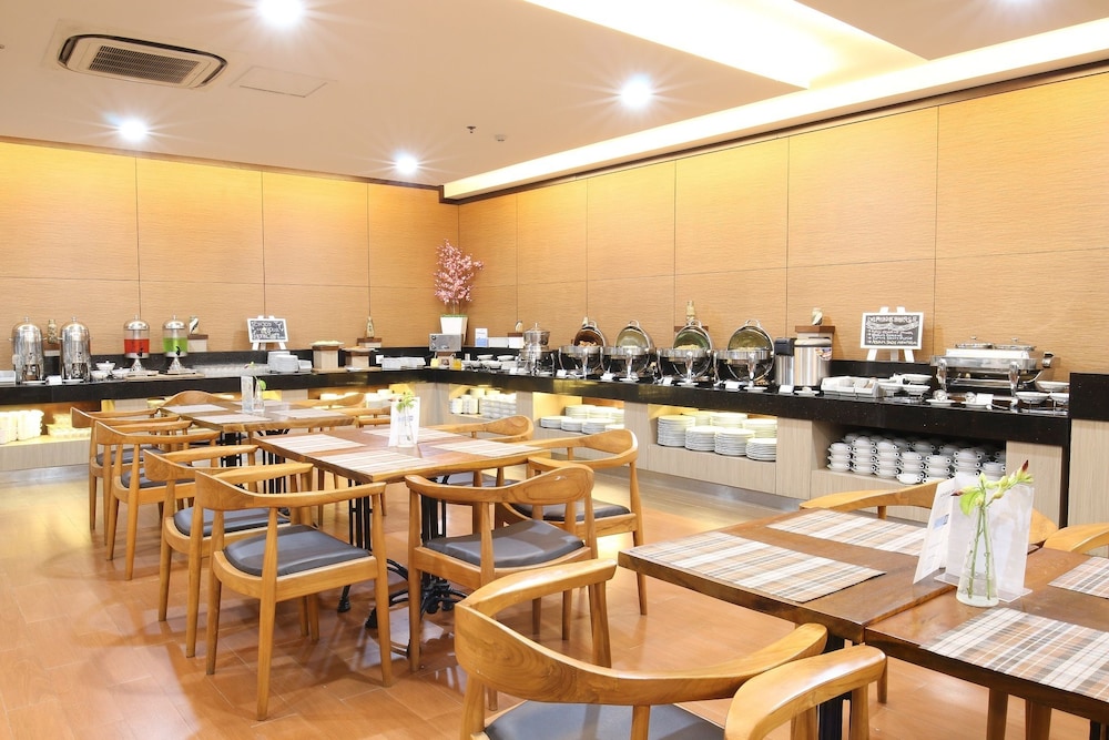 Terraz Tree Hotel 34/50