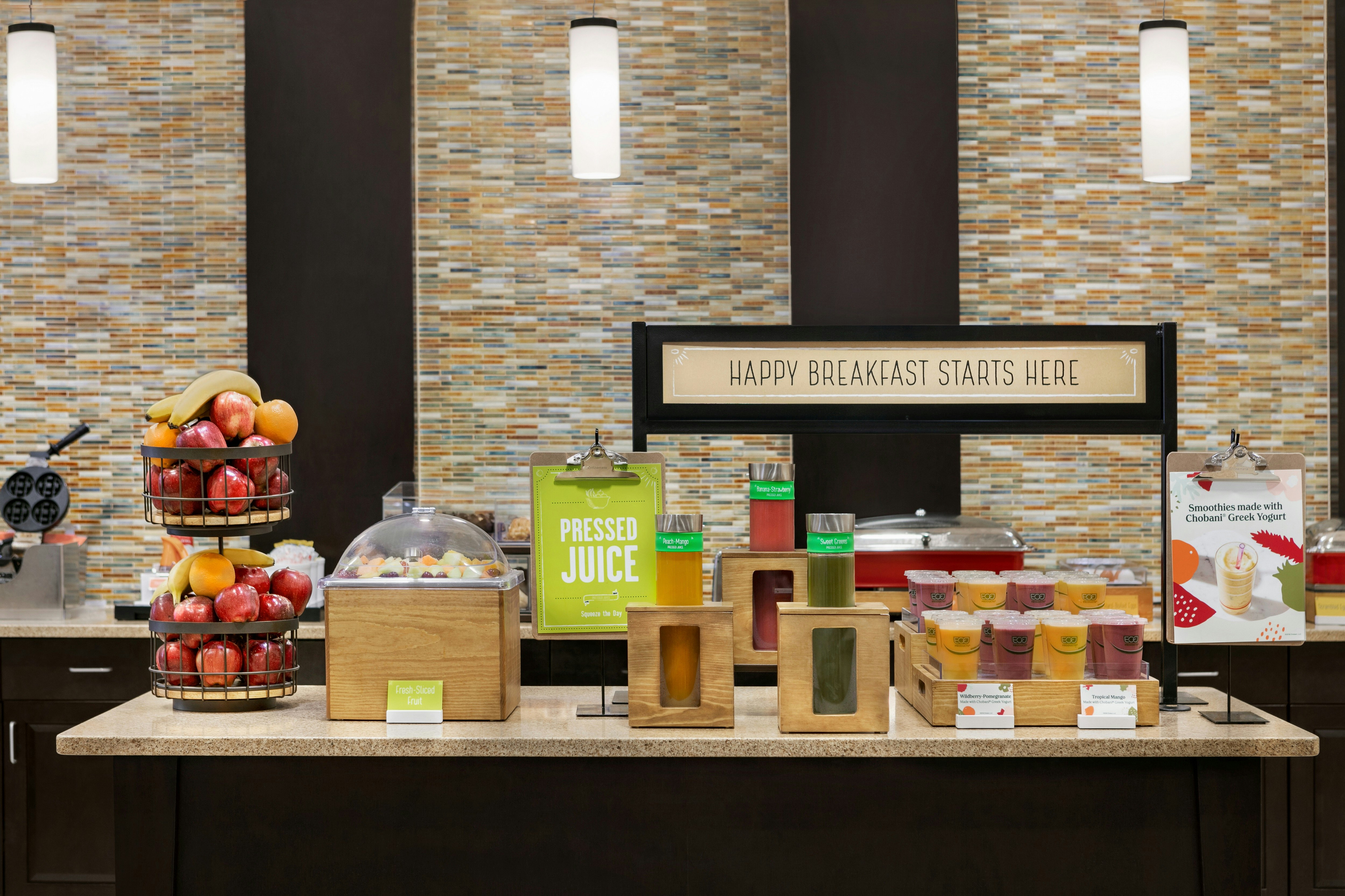 Hampton Inn Washington-Dulles Intl Airport South 14/36
