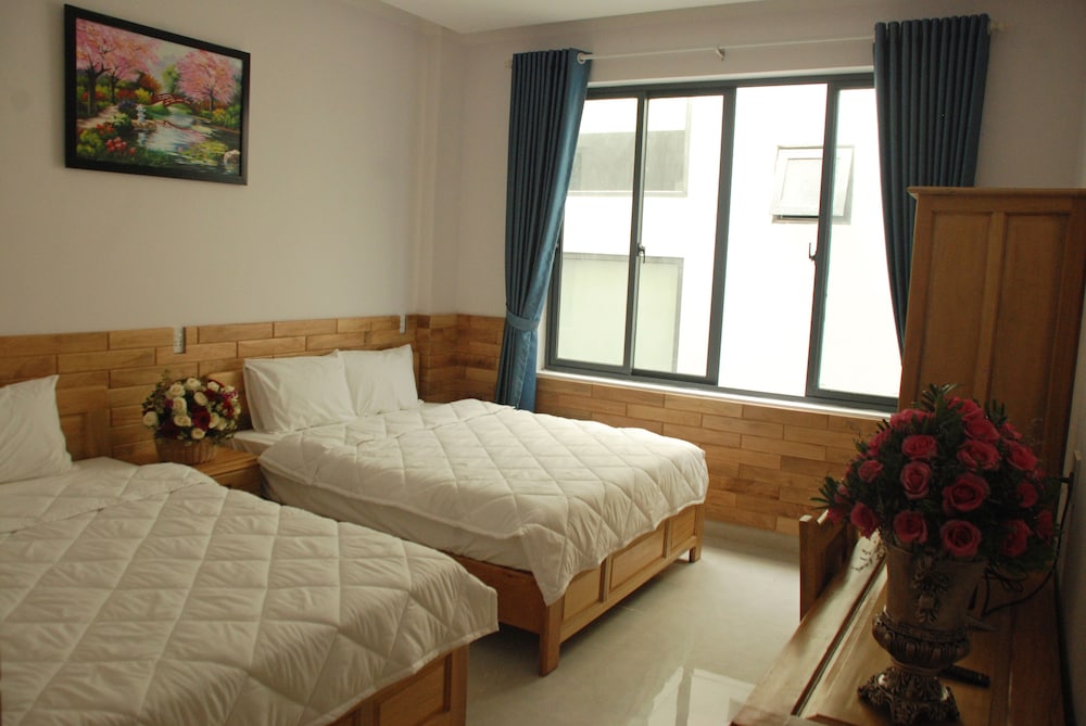 Bac Nam Hotel 14/42