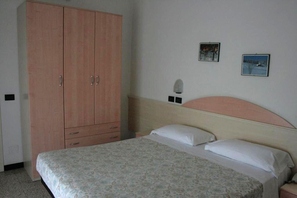 Hotel Ardesia 10/20