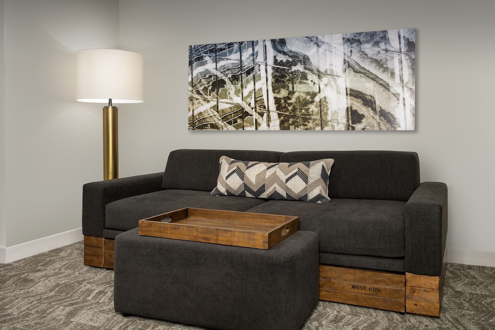Springhill Suites Atlanta Buford Mall of Georgia 19/50