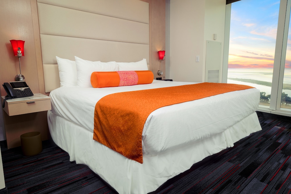 Scarlet Pearl Casino Resort 17/57