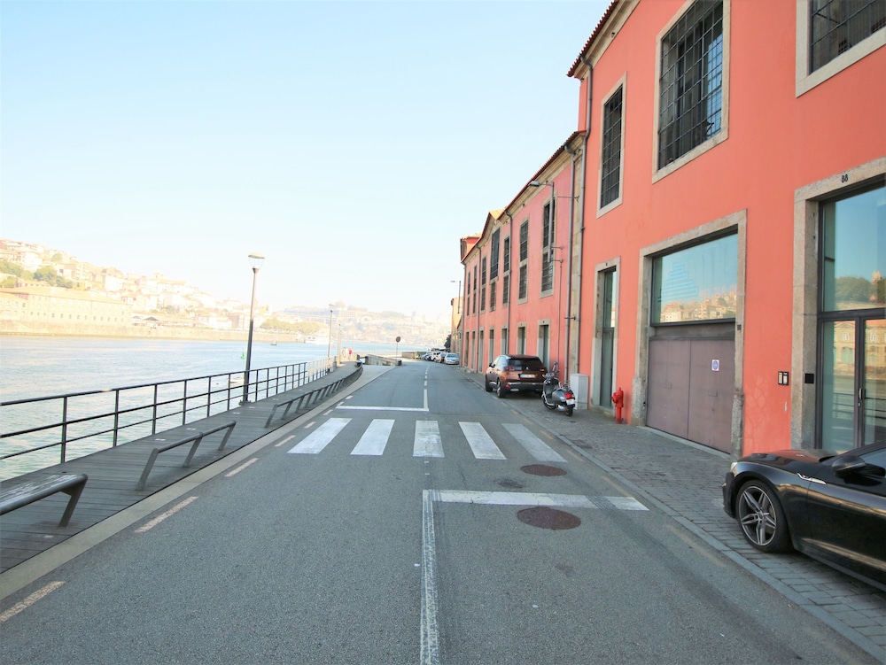 Douro Apartments - Luxuryviews 21/27
