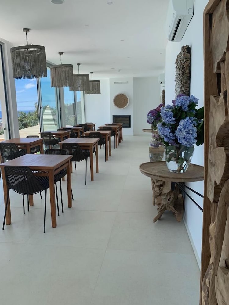 Sul Villas & Spa 33/45