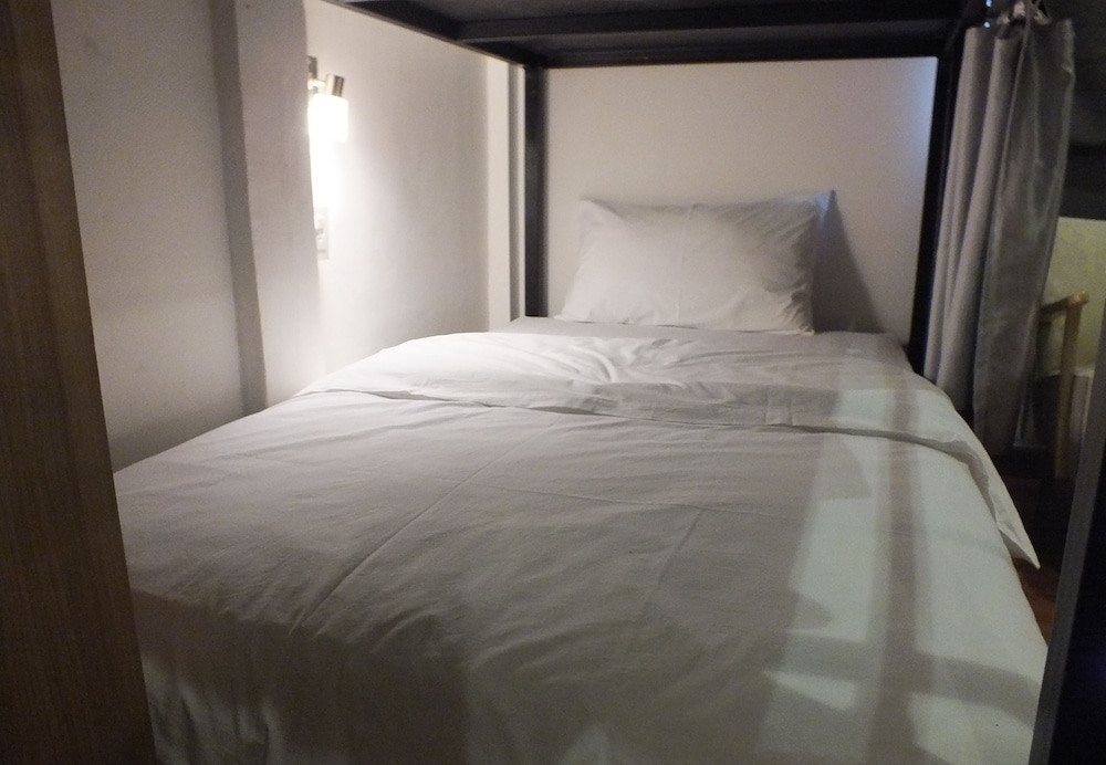 09 Hostel 27/49