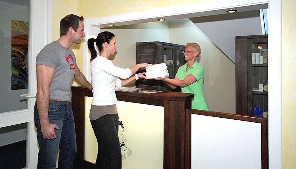 Hotel zum Goldenen Stern 3/50
