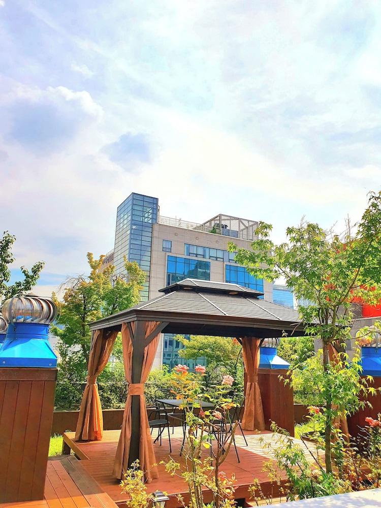Hotel Rian 2/50