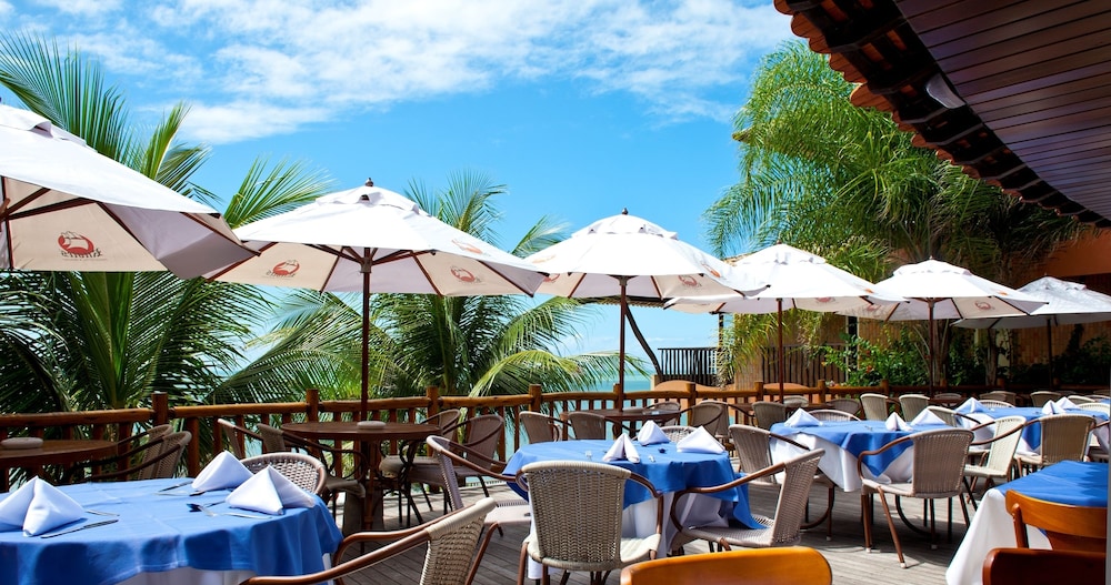 Rifoles Praia Hotel And Resort 48/73