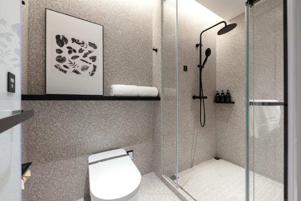 Atour S Hotel Dishui Lake Lingang Wanda Plaza Shanghai 10/12
