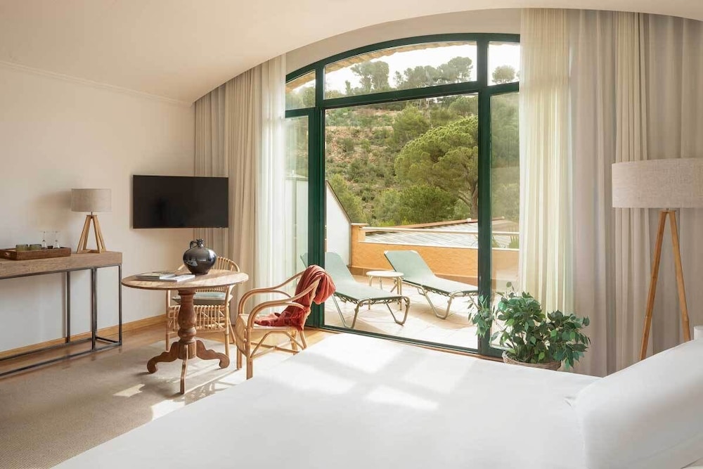 Hotel Sa Punta 36/60