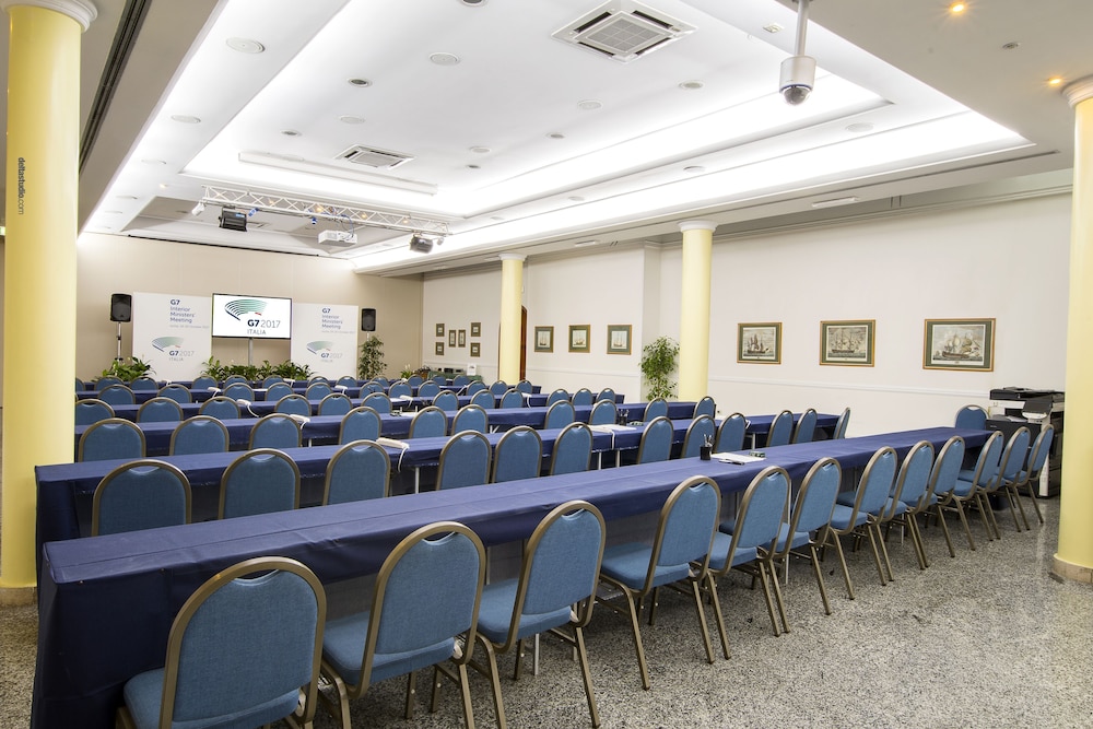 Hotel Continental Ischia 37/50
