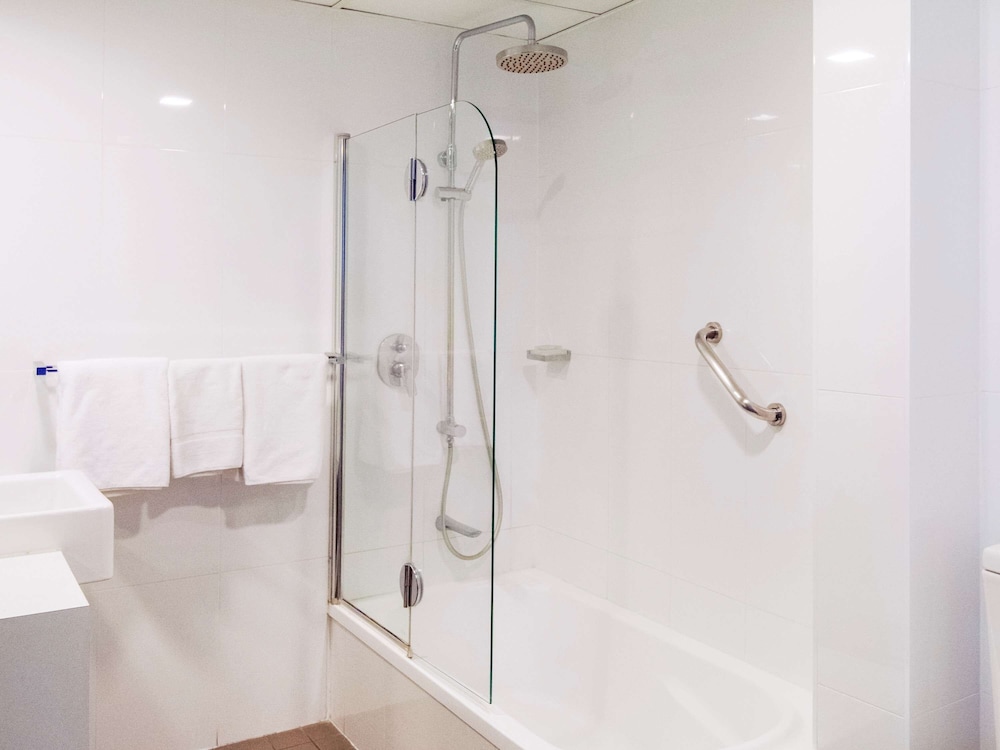 ibis Styles Mt Isa Verona 47/49