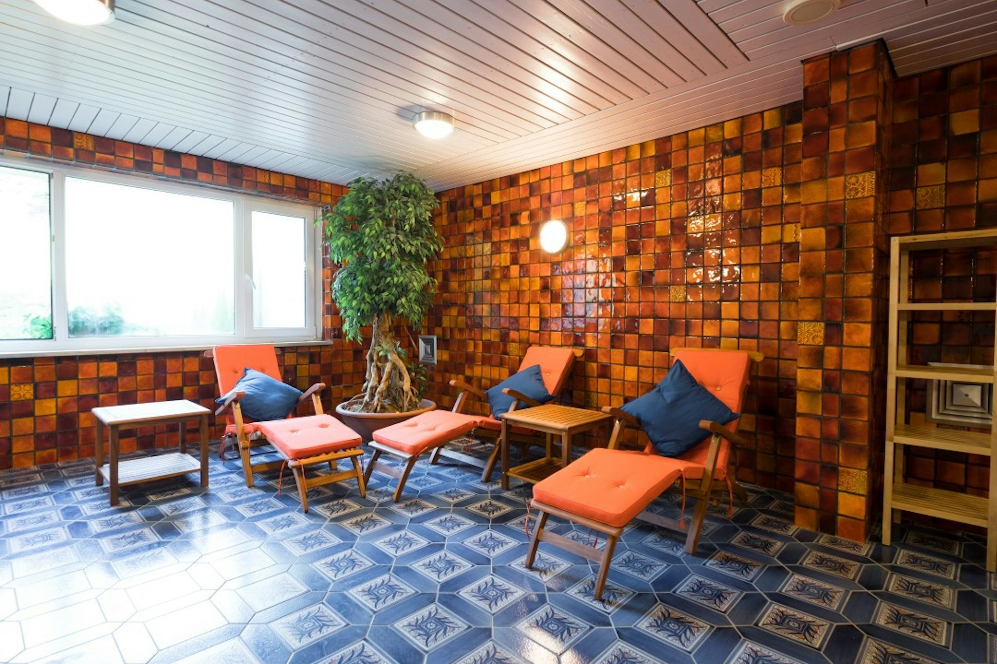 Top Vch Kleinhuis Hotel Mellingburger Schleuse Hamburg 21/44