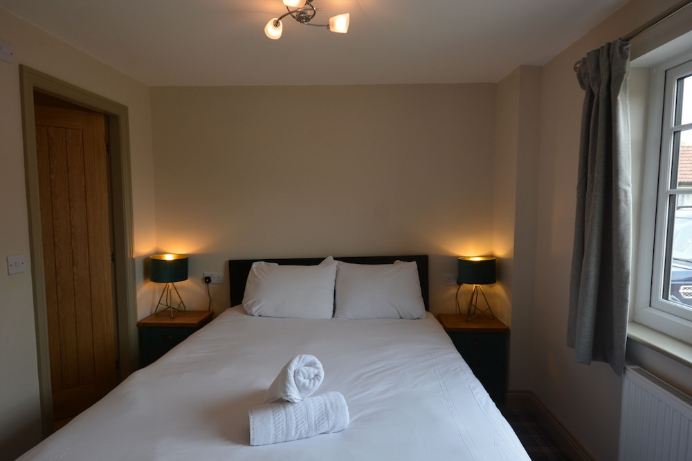 The Bay Horse Inn 15/50