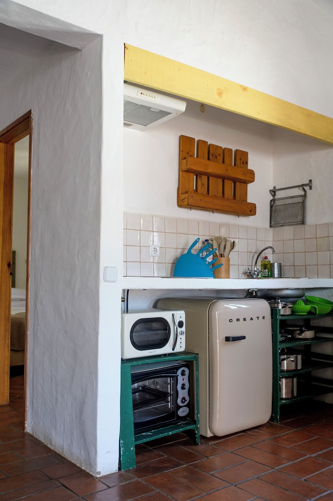 Aldeia da Pedralva by WOT Signature 50/57