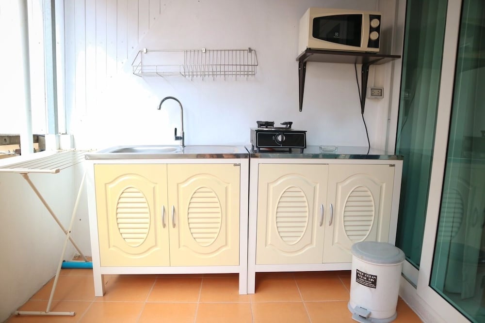 Sunshine Guest House Hua Hin 3/50