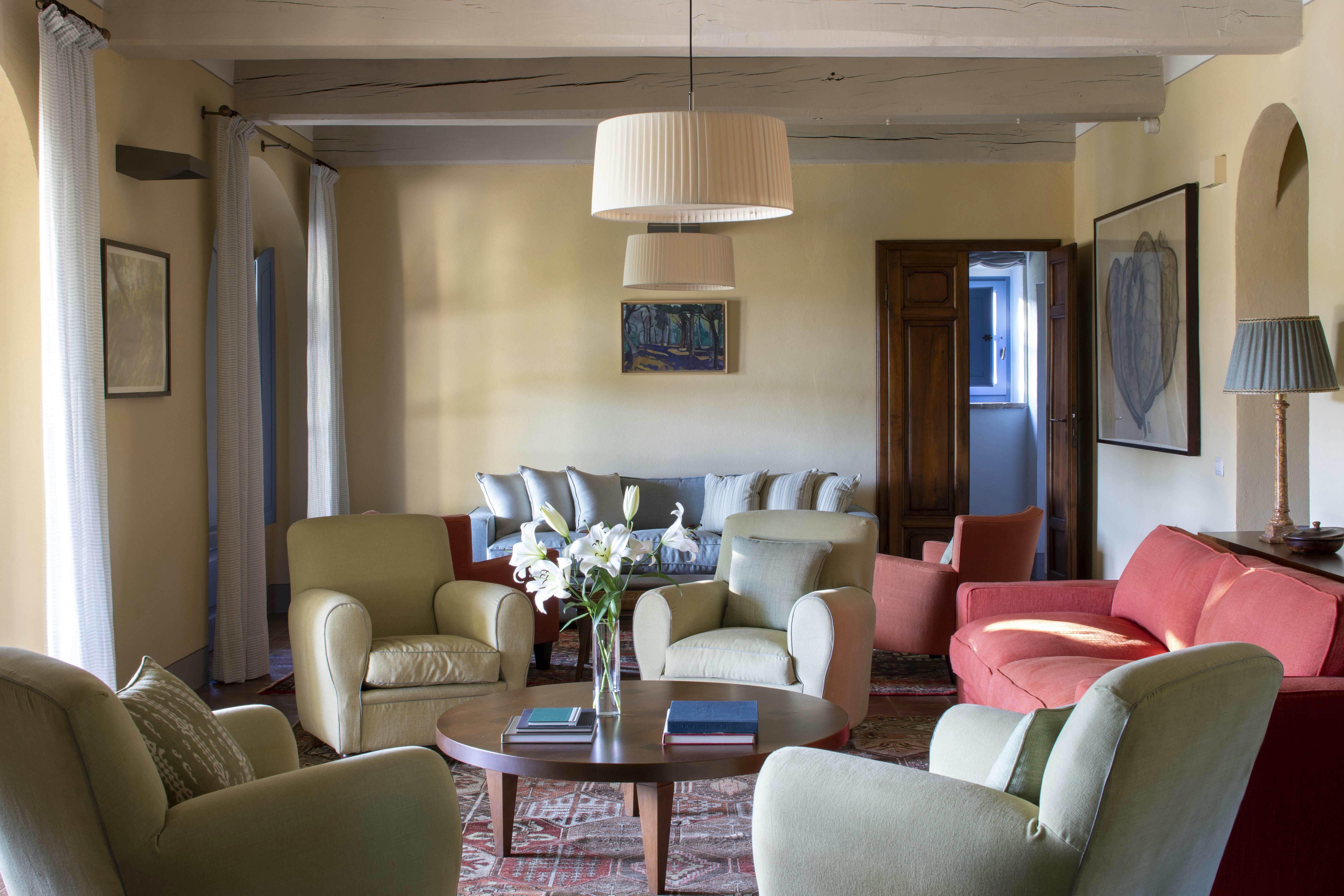Borgo Pignano 31/50