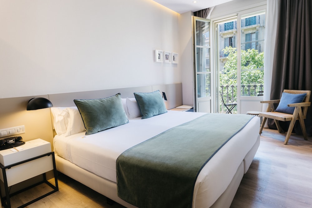 Well And Come Boutique Hotel 25/73