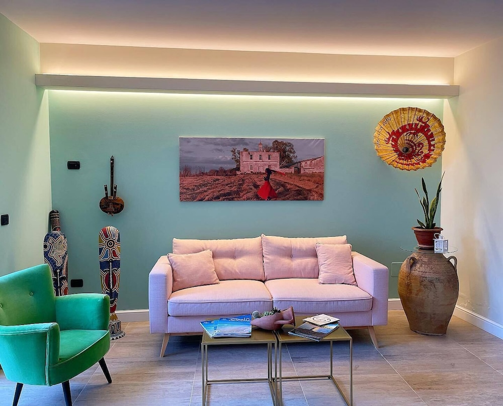 Relais Casina Copini 23/50