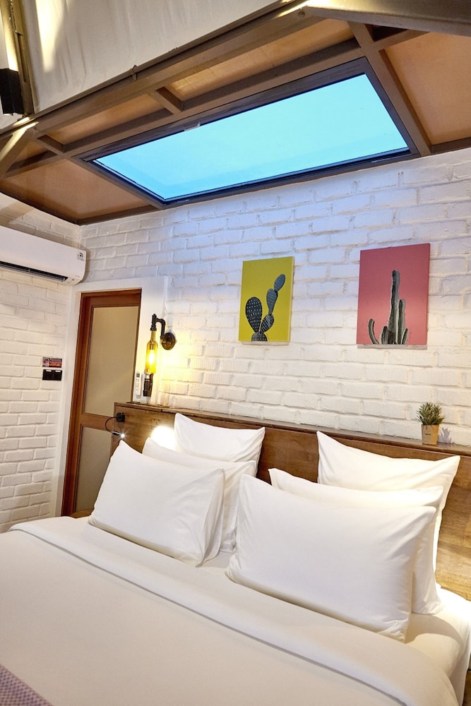 The ANMON Resort Bintan 15/50
