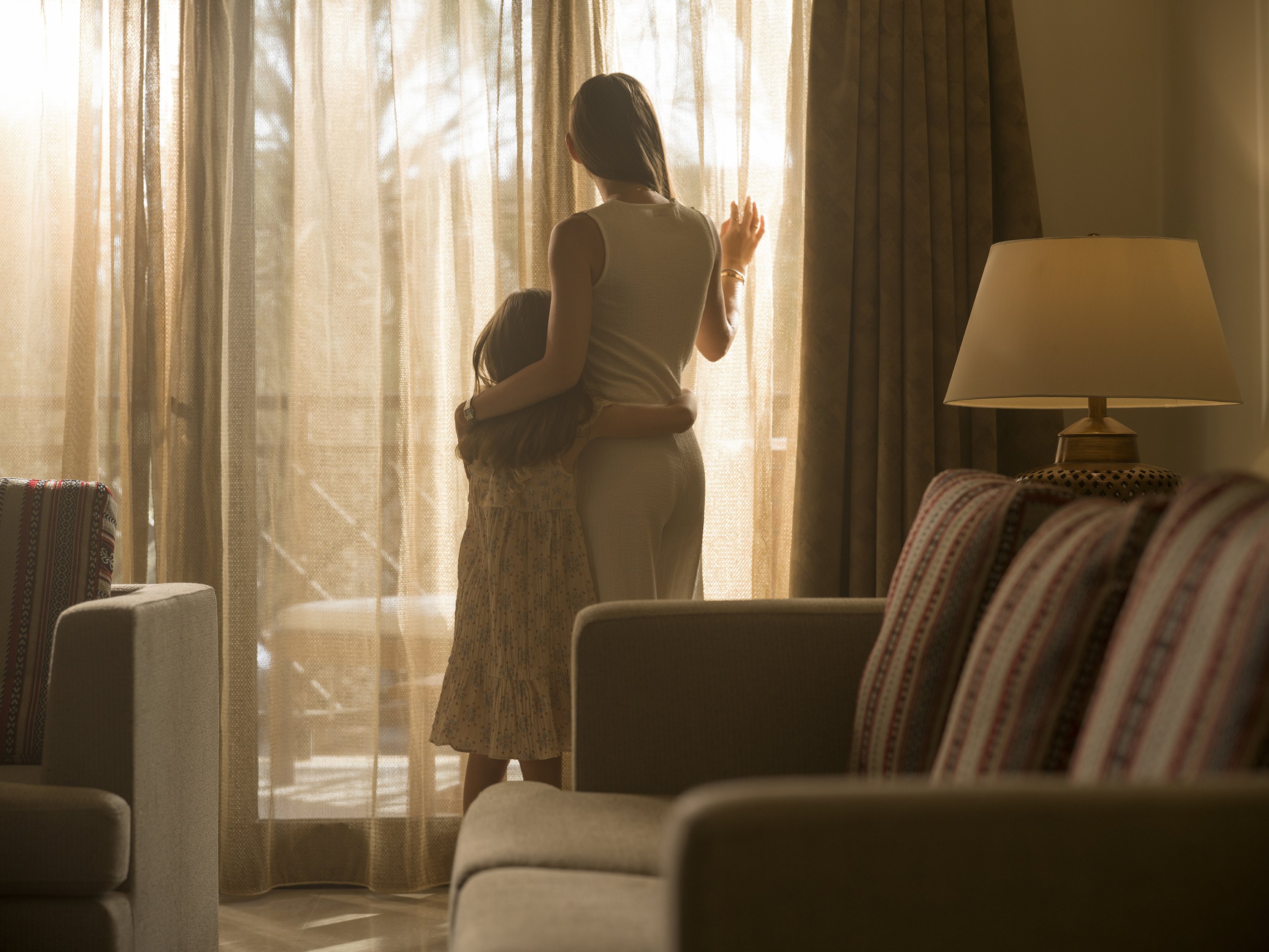 Aldhafra Resort, Vignette Collection, an IHG Hotel 44/74