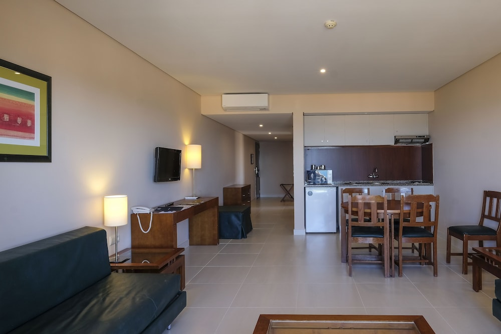 Vila Gale Atlantico 54/63
