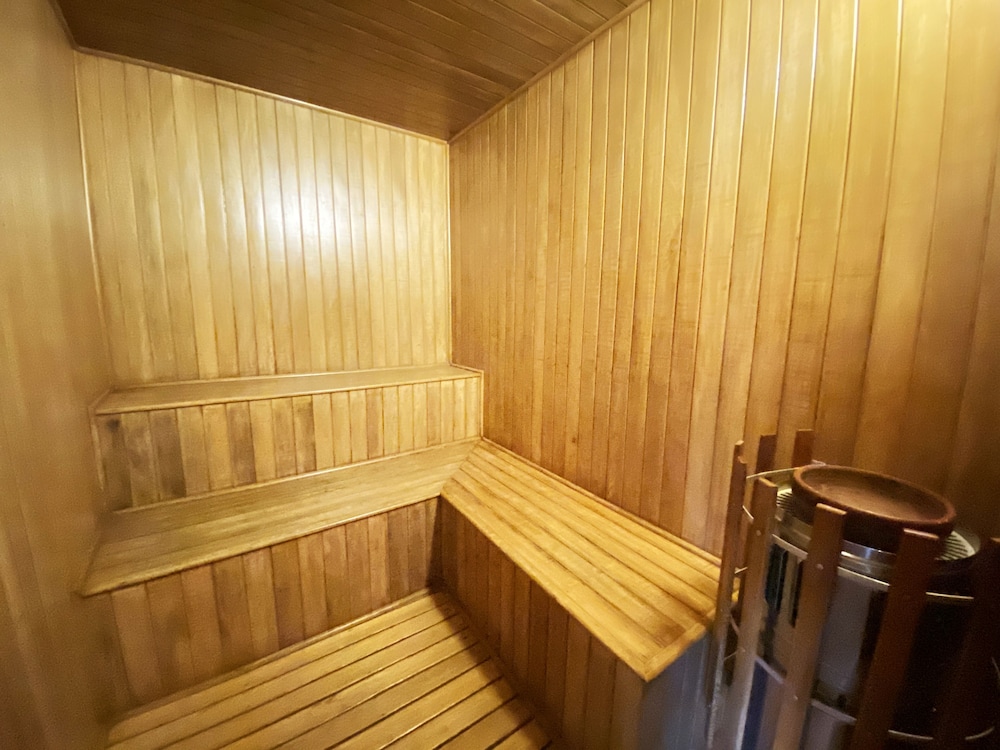 Estelar Medellin Apartaments 23/49