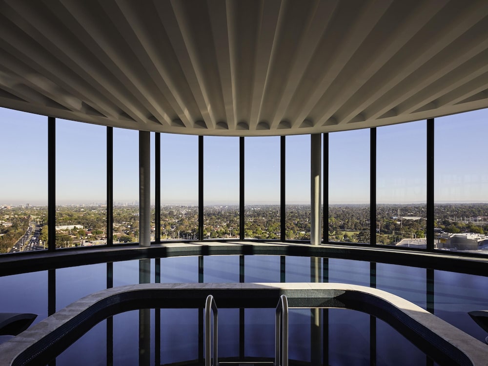 Hotel Chadstone Melbourne, MGallery by Sofitel 21/50