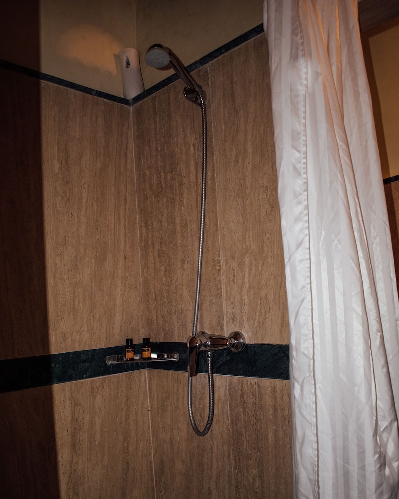 Riad Boutique Borj Dhab 17/46