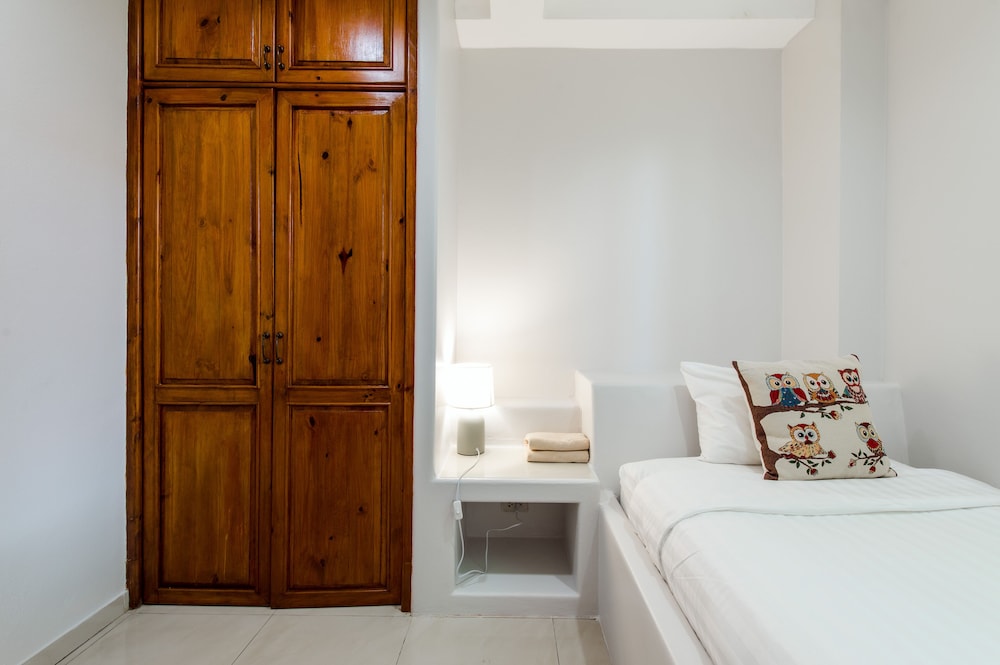 Prinz Garden Villa Hua Hin 31/73