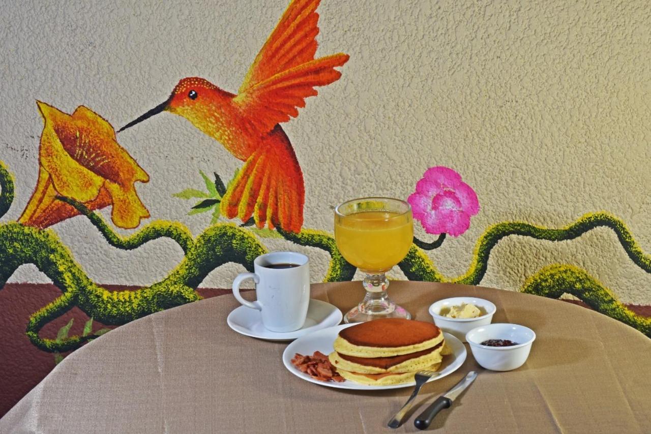 Hotel Riviera 50/66