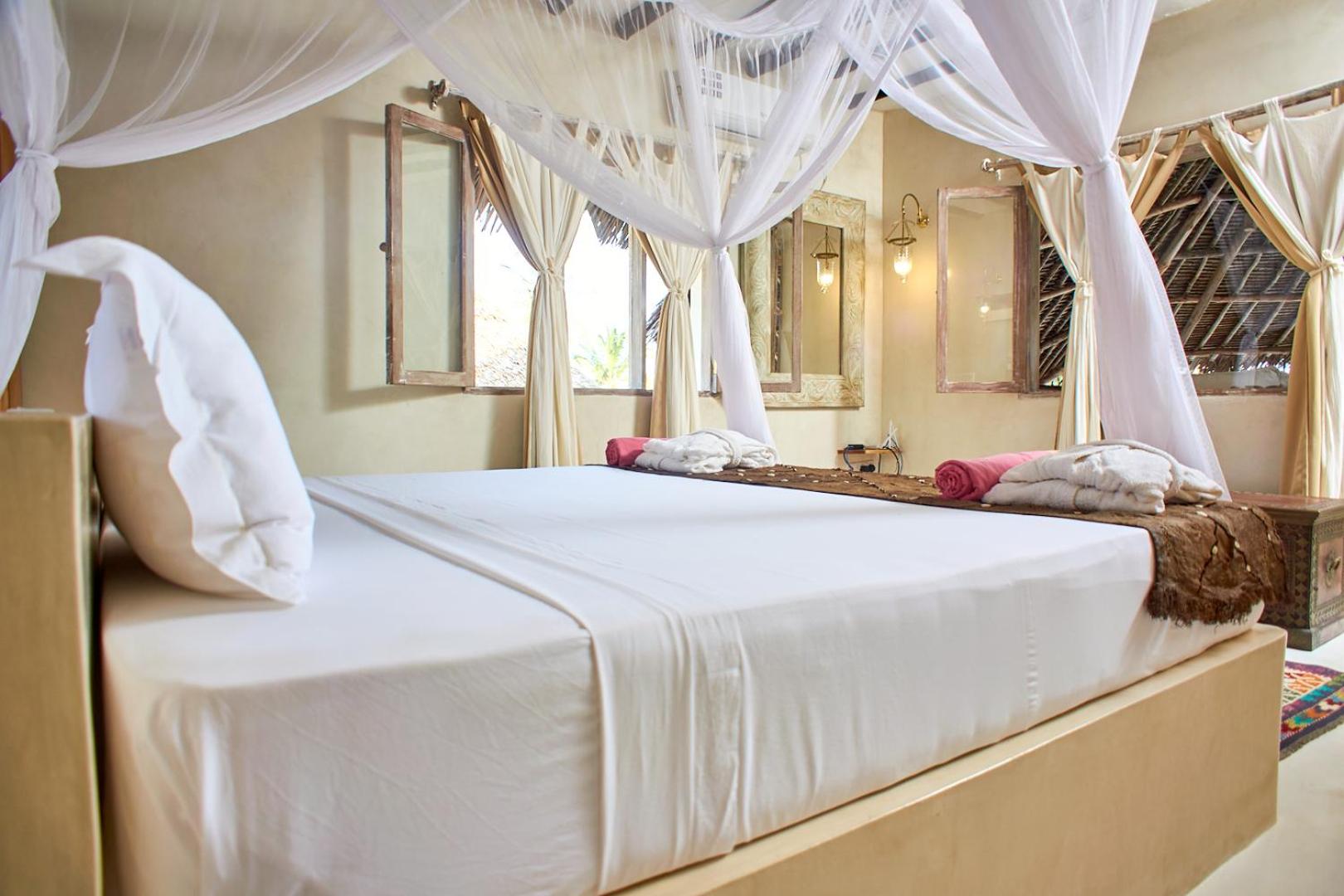 Alawi Boutique Hotel 20/54