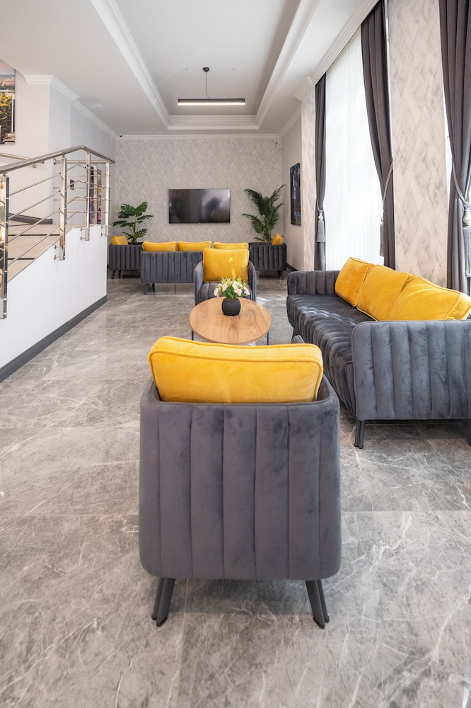 Anit Park Hotel 38/50