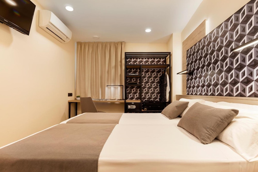 Ronda House Hotel 13/66