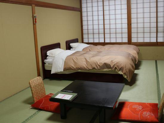 Japanese