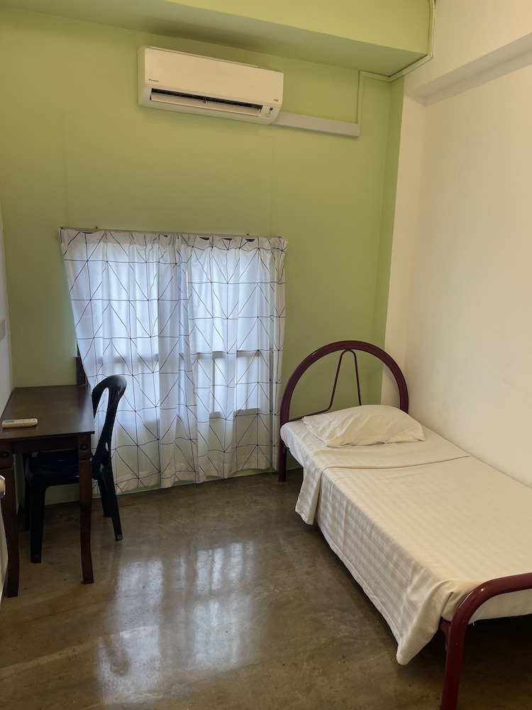 Vintage Inn Melaka 21/50