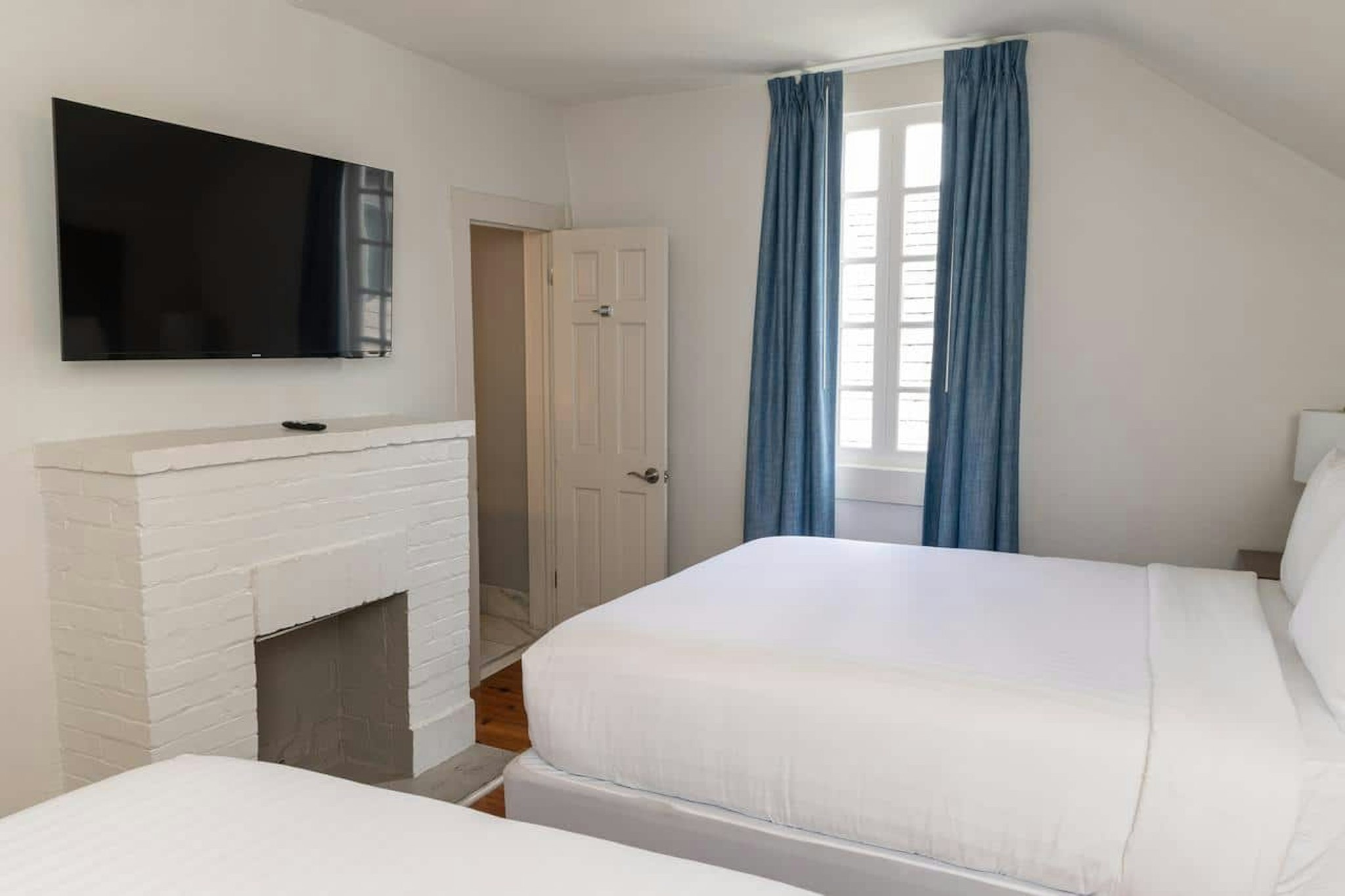 Inn On Ursulines 19/45
