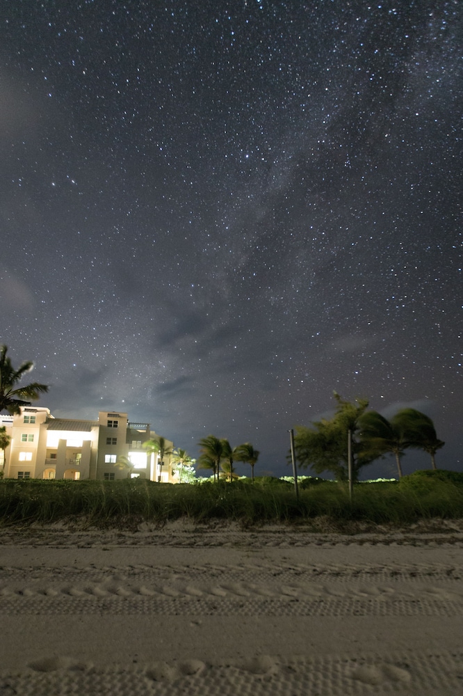 Northwest Point Resort 55/62