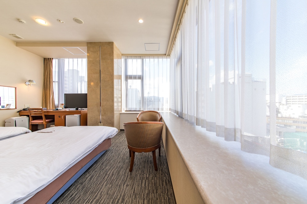Sun Palace Hotel 29/48