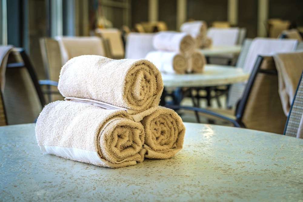 Staybridge Suites Sacramento - Folsom 24/79