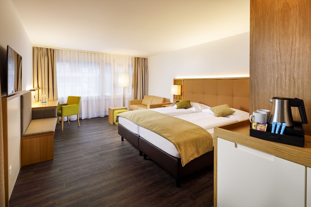 Ramada by Wyndham Baden du Parc 29/74