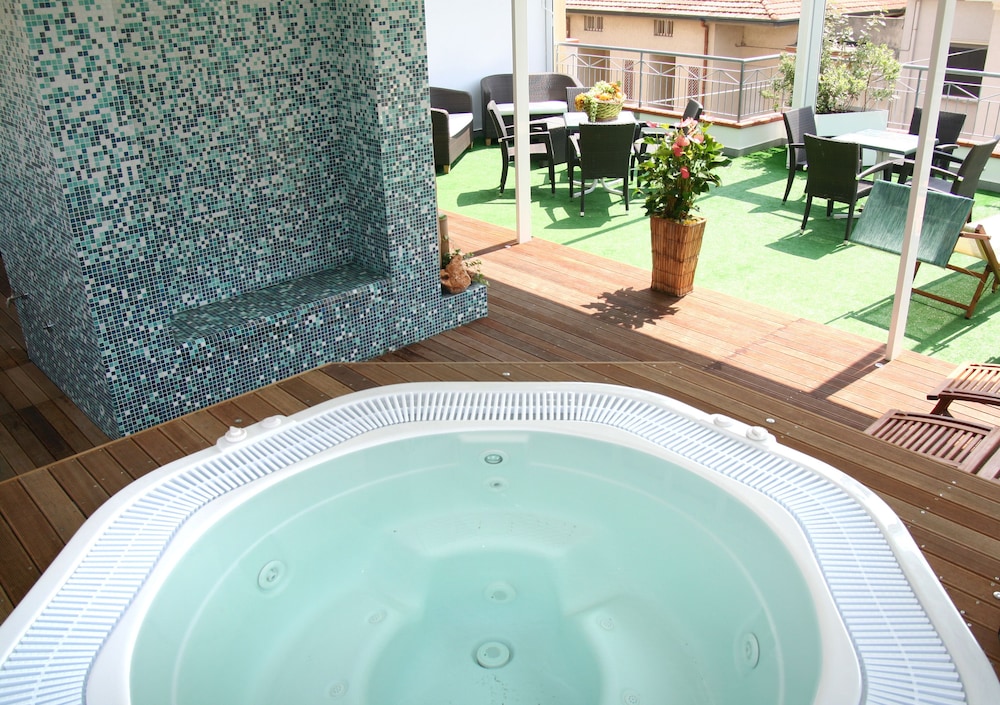 Hotel Cadiz 16/29